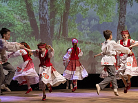 Педагоги из Твери одержали победу в региональном этапе конкурса  профессионального мастерства